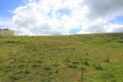 Photo of property in 98b Allen Bell Drive, Kaitaia, 0410