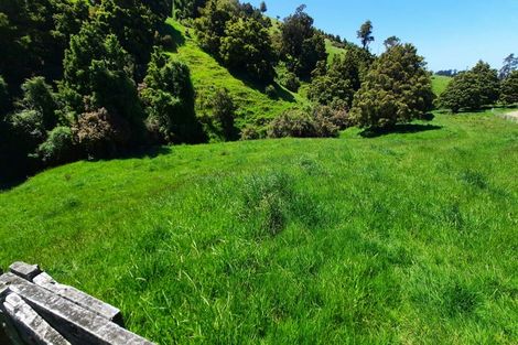 Photo of property in 183 Gunn Road, Warepa, Balclutha, 9273