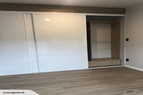 Photo of property in 61 Vale Road, Saint Heliers, Auckland, 1071