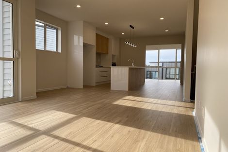 Photo of property in 3 Waihou Crescent, Albany Heights, Auckland, 0632