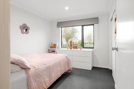 Photo of property in 815 Parallel Road, Ohaupo, 3881