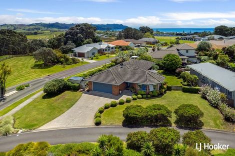 Photo of property in 98 Koutunui Road, Athenree, Katikati, 3177