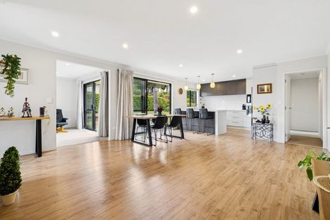 Photo of property in 31a Raithburn Terrace, Pokeno, 2402