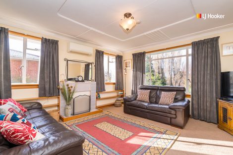 Photo of property in 21 Duckworth Street, Andersons Bay, Dunedin, 9013