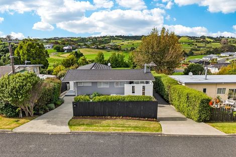 Photo of property in 29 Brigitte View, Snells Beach, 0920