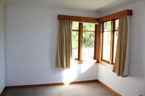 Photo of property in 7 Cohen Place, Wakari, Dunedin, 9010