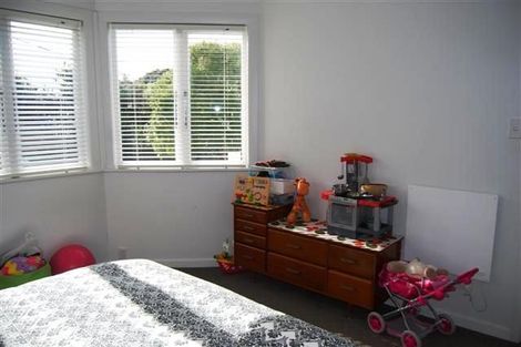 Photo of property in 7 Allen Road, Grey Lynn, Auckland, 1021