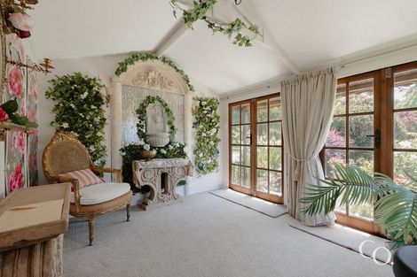 Photo of property in 72c James Road, Te Puna, Tauranga, 3176