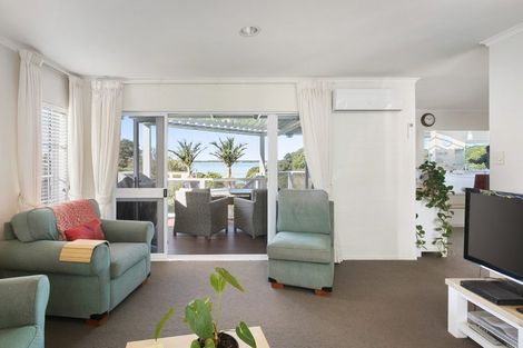 Photo of property in 236 Tanners Point Road, Tanners Point, Katikati, 3177