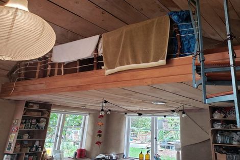 Photo of property in 197 Parker Road, Oratia, Auckland, 0604