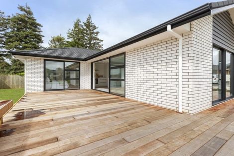 Photo of property in 22 Reidy Place, Pukekohe, 2120