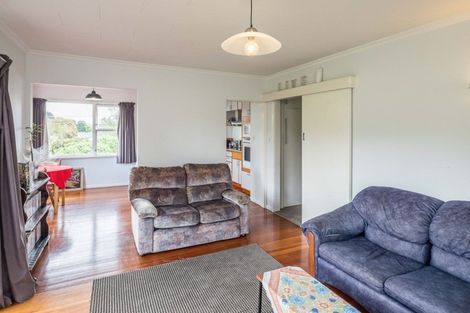 Photo of property in 3a Rimu Road, Raumati Beach, Paraparaumu, 5032