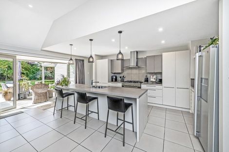 Photo of property in 3018 Methven Highway, Methven, Ashburton, 7776