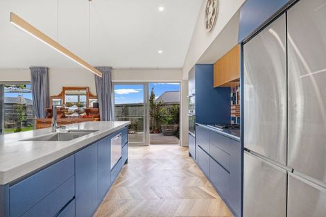 Photo of property in 5 Hollard Crescent, Lincoln, 7608