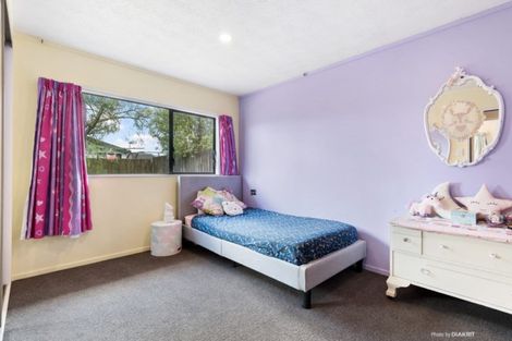 Photo of property in 3b Buller Grove, Naenae, Lower Hutt, 5011