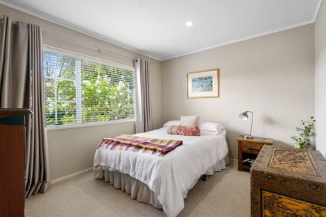 Photo of property in 2a Cook Street, Leamington, Cambridge, 3432