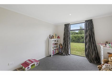 Photo of property in 28 John Annan Street, Halswell, Christchurch, 8025