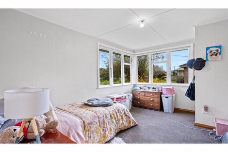 Photo of property in 12 Church Street, East Gore, Gore, 9710