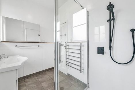 Photo of property in 20 Jollie Street, Linwood, Christchurch, 8062