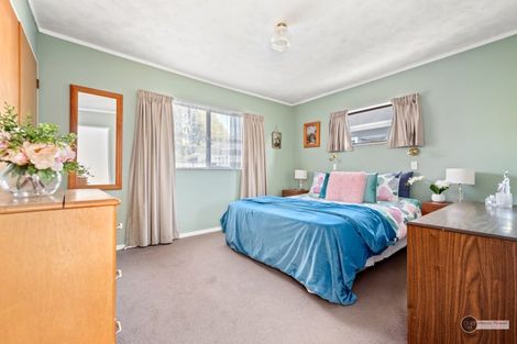 Photo of property in 10b Purser Grove, Fairfield, Lower Hutt, 5011
