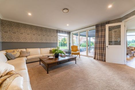 Photo of property in 398 Pages Road, Gleniti, Timaru, 7974