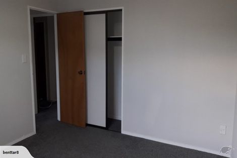 Photo of property in 2/562b Main Rd Stoke, Stoke, Nelson, 7011