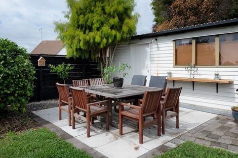 Photo of property in 8 Halyard Close, Flagstaff, Hamilton, 3210