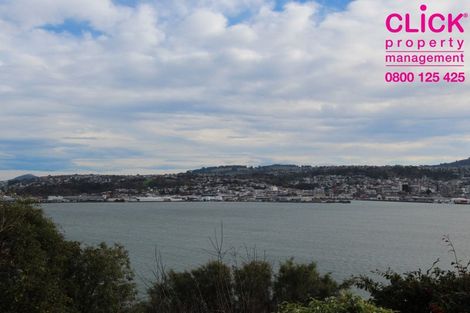 Photo of property in 32 Glengyle Street, Vauxhall, Dunedin, 9013