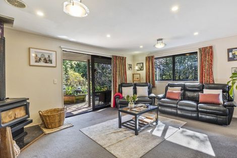 Photo of property in 1 Pratt Street, Waikouaiti, 9510