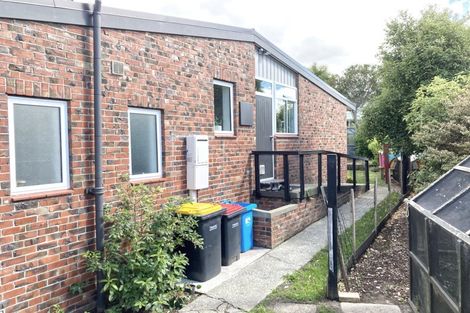 Photo of property in 33a Maple Crescent, Watlington, Timaru, 7910