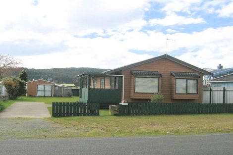 Photo of property in 202 Casement Road, Whangamata, 3620