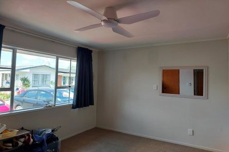 Photo of property in 57g Clare Street, Cambridge, 3434