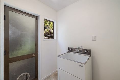 Photo of property in 1/15 Inglewood Place, Avonhead, Christchurch, 8042