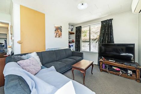 Photo of property in 121 Gebbies Pass Road, Gebbies Valley, Christchurch, 7672