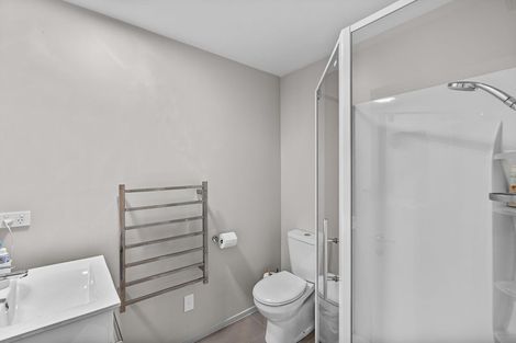 Photo of property in 50 Surrey Street, Linwood, Christchurch, 8062