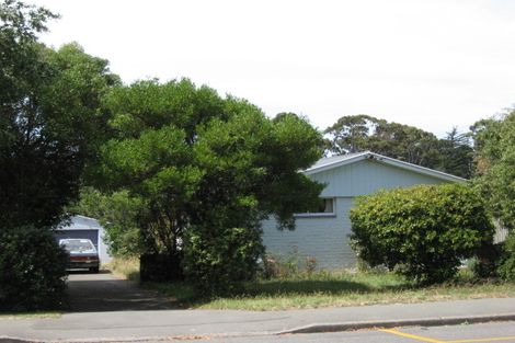 Photo of property in 23 Keighleys Road, Bromley, Christchurch, 8062