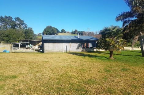 Photo of property in 249 Plummers Point Road, Whakamarama, Tauranga, 3172