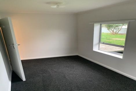 Photo of property in 708 Jervois Street, Mayfair, Hastings, 4122