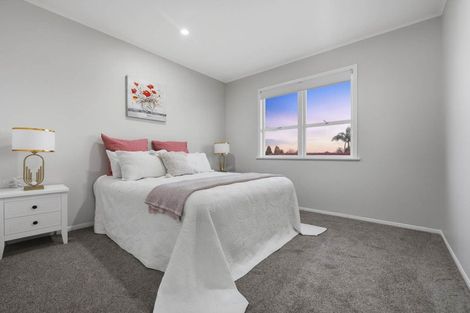 Photo of property in 4/35 Miles Avenue, Papatoetoe, Auckland, 2025