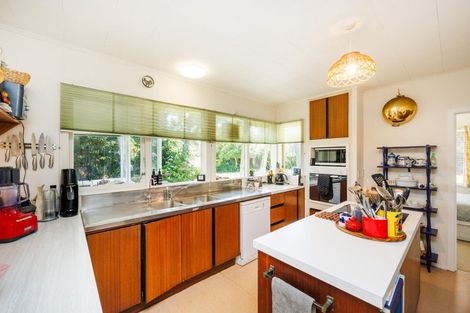Photo of property in 30 Summerhill Drive, Fitzherbert, Palmerston North, 4410