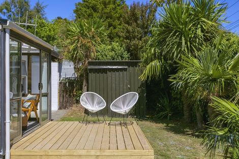 Photo of property in 17 Tawa Street, Hilltop, Taupo, 3330