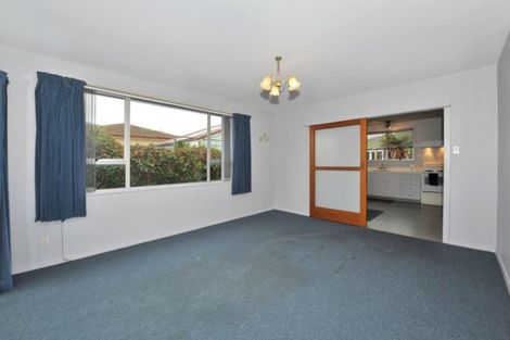 Photo of property in 115a Wilsons Road, Saint Martins, Christchurch, 8022