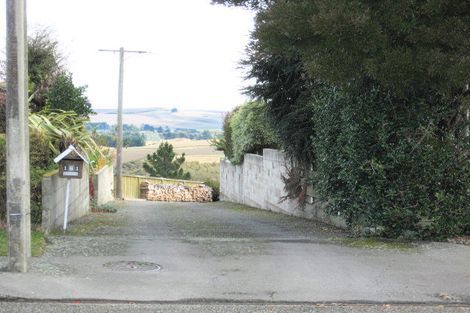 Photo of property in 181 Eden Street, Oamaru, 9400