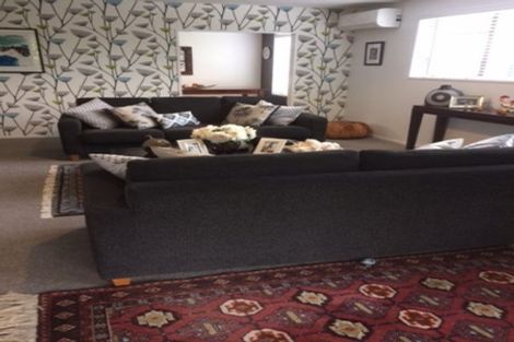 Photo of property in 2/15 Highsted Road, Bishopdale, Christchurch, 8053