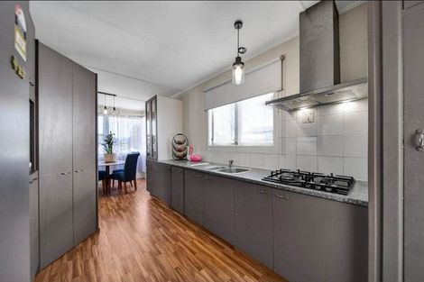 Photo of property in 10 Taunton Place, Lynmouth, New Plymouth, 4310