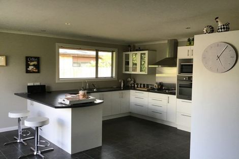 Photo of property in 14 Quarry Court, Cromwell, 9310