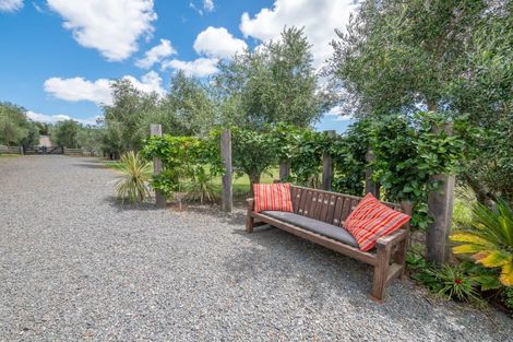 Photo of property in 90c Leccino Valley Road, Mangonui, 0494