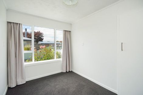 Photo of property in 121 Derwent Crescent, Glengarry, Invercargill, 9810