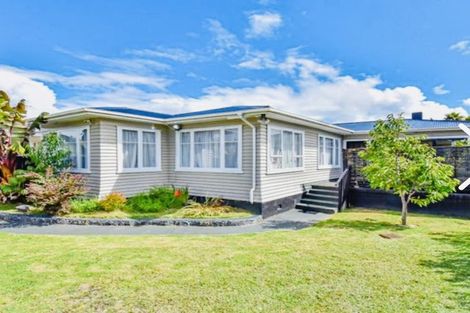 Photo of property in 1/90 Maich Road, Manurewa, Auckland, 2102