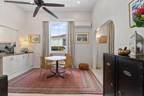 Photo of property in 7 Corbett Street, Paeroa, 3600